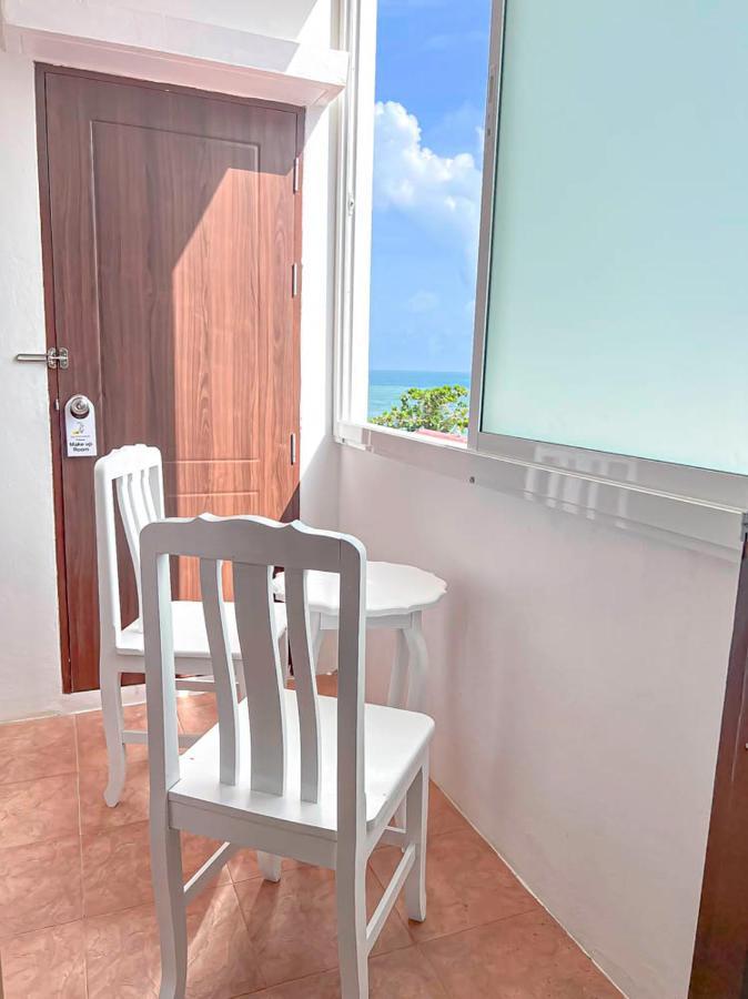 Gasthof 88 House Patong