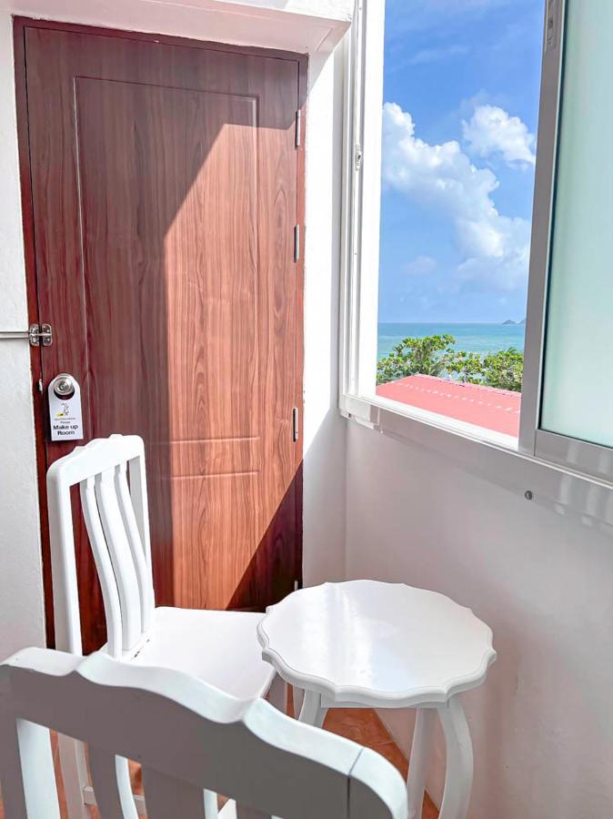 88 House Gasthof Patong